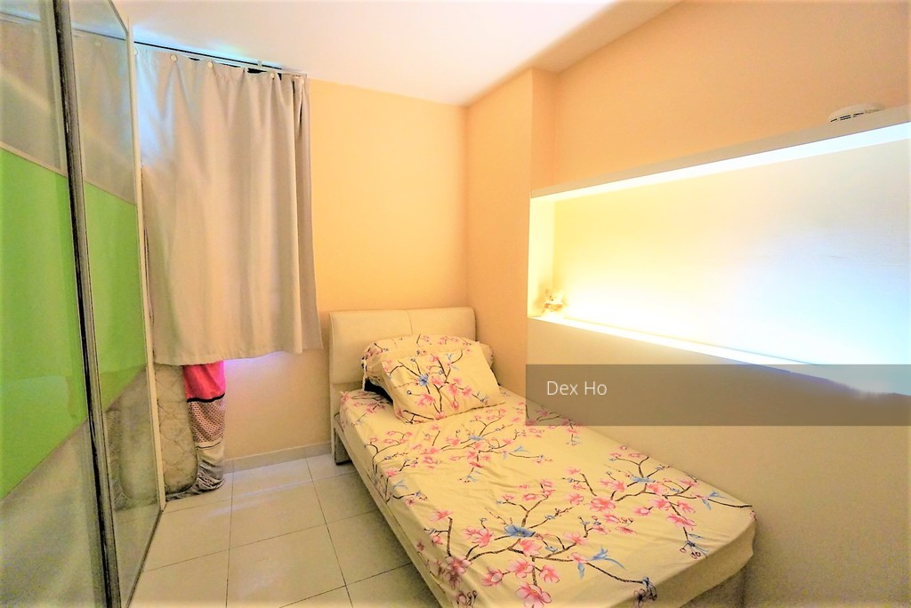Blk 339B Sembawang Close (Sembawang), HDB Executive #204625331